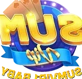 Game Bài Sumvip – Chơi Bài Đổi Thưởng Uy Tín, Rút Tiền Nhanh